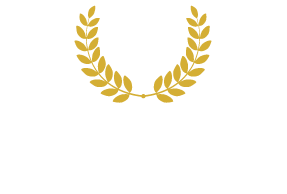 Bowman Built Custom Homes